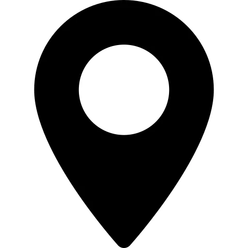 Location icon