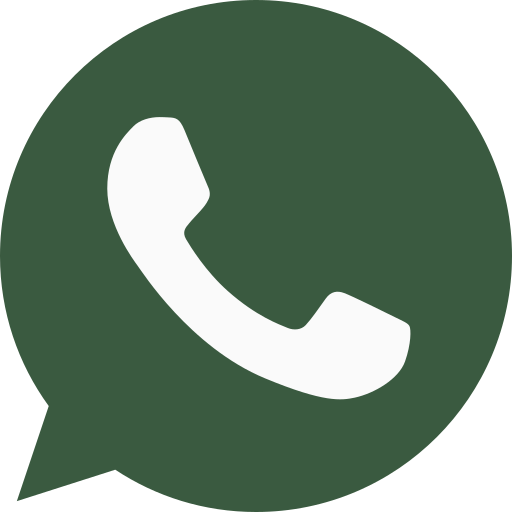 WhatsApp icon