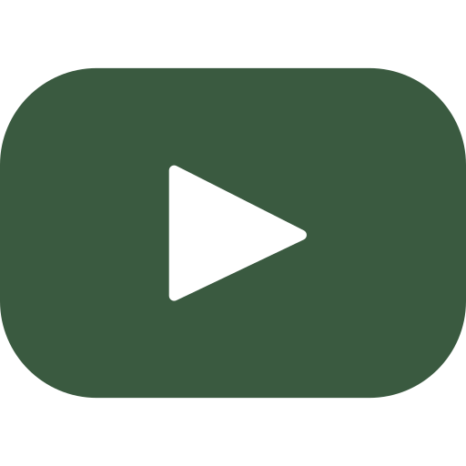 YouTube logo