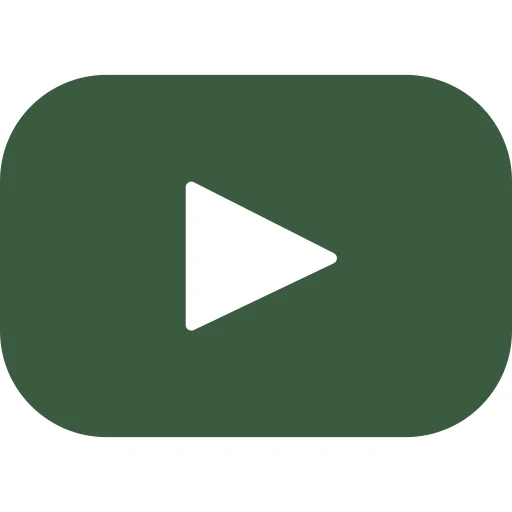YouTube logo