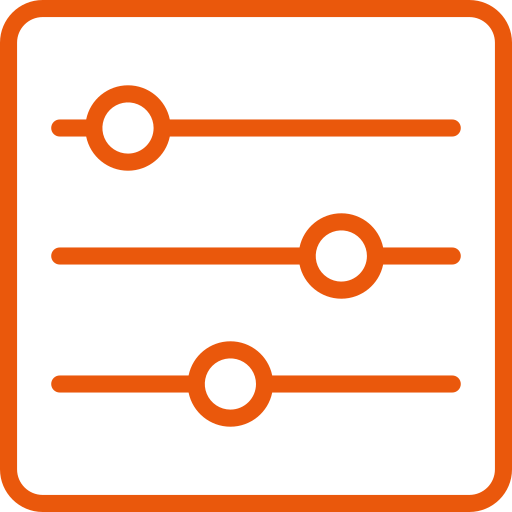 Itinerary Icon