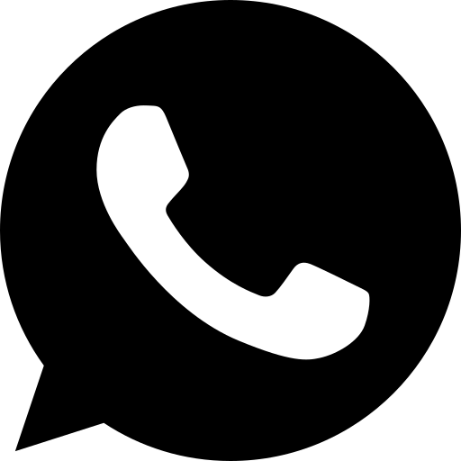 WhatsApp icon