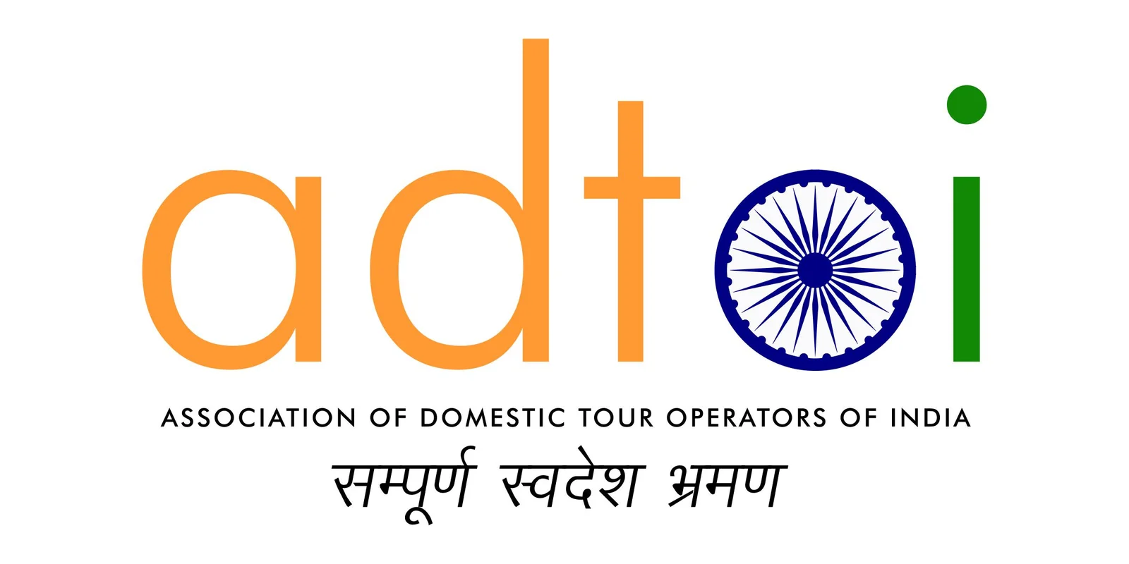 Adotai Member